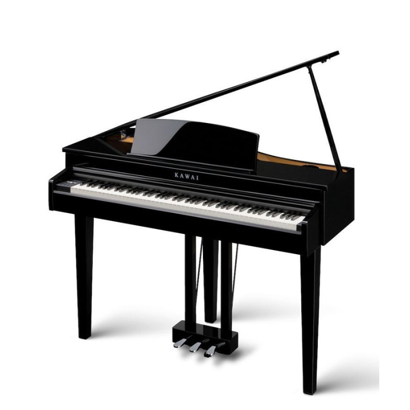 Цифровий рояль Kawai DG30