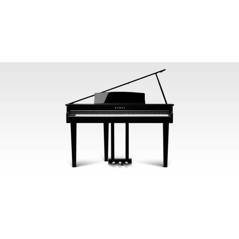 Цифровий рояль Kawai DG30