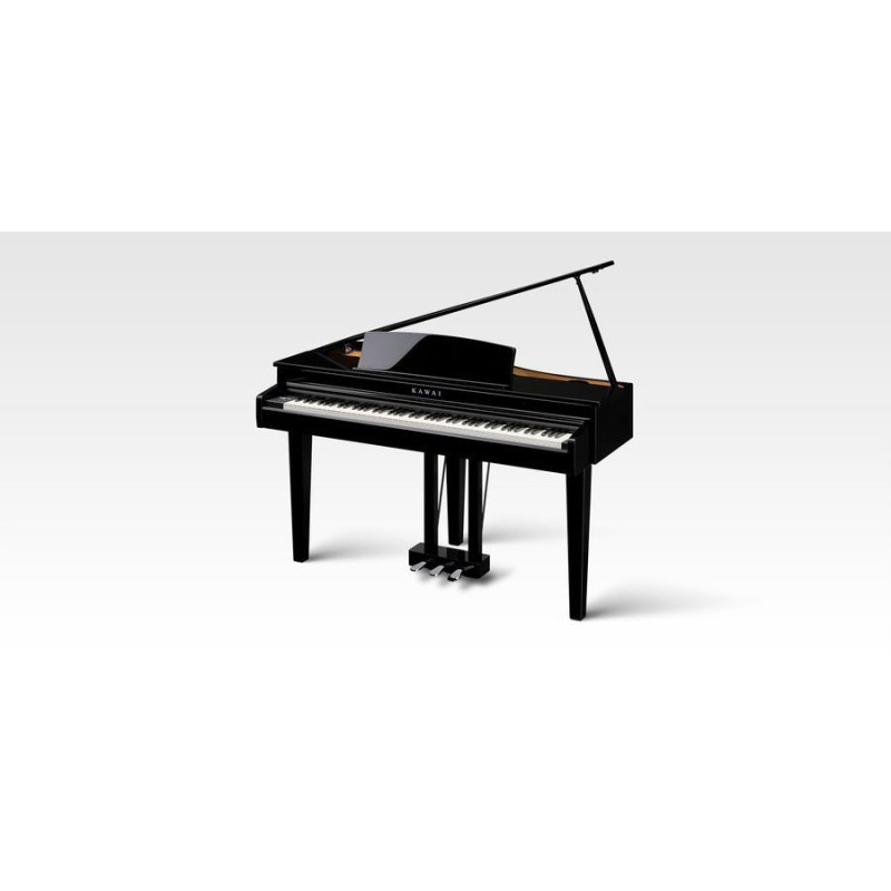 Цифровий рояль Kawai DG30