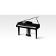 Цифровий рояль Kawai DG30