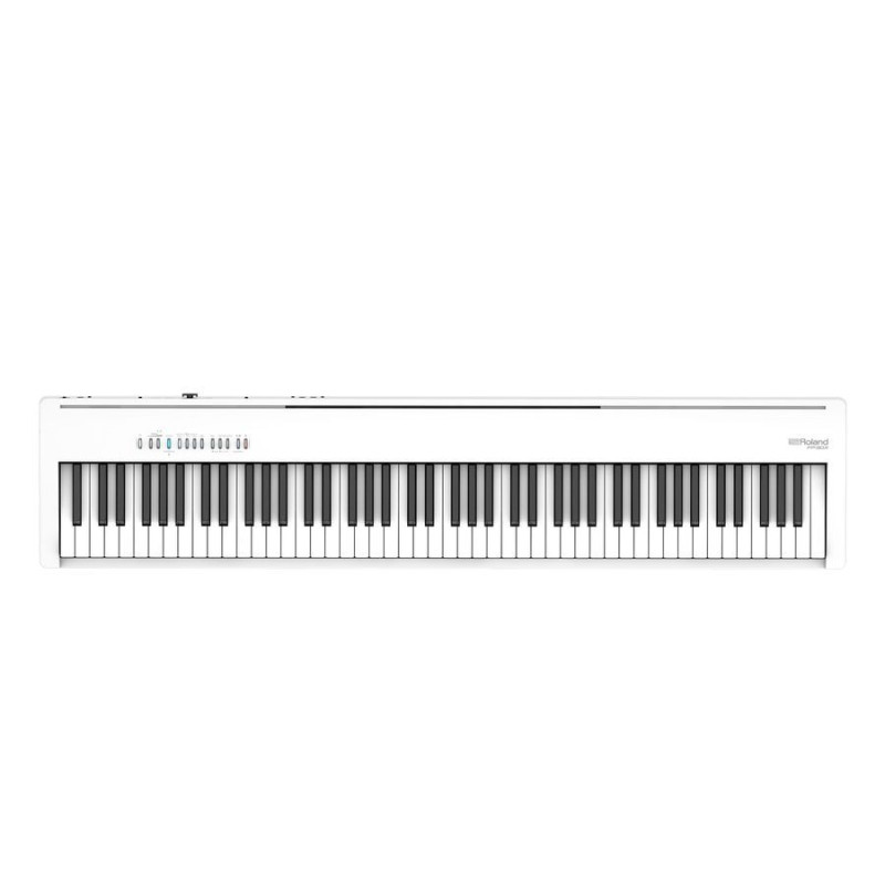 ROLAND FP30X Цифрове піаніно