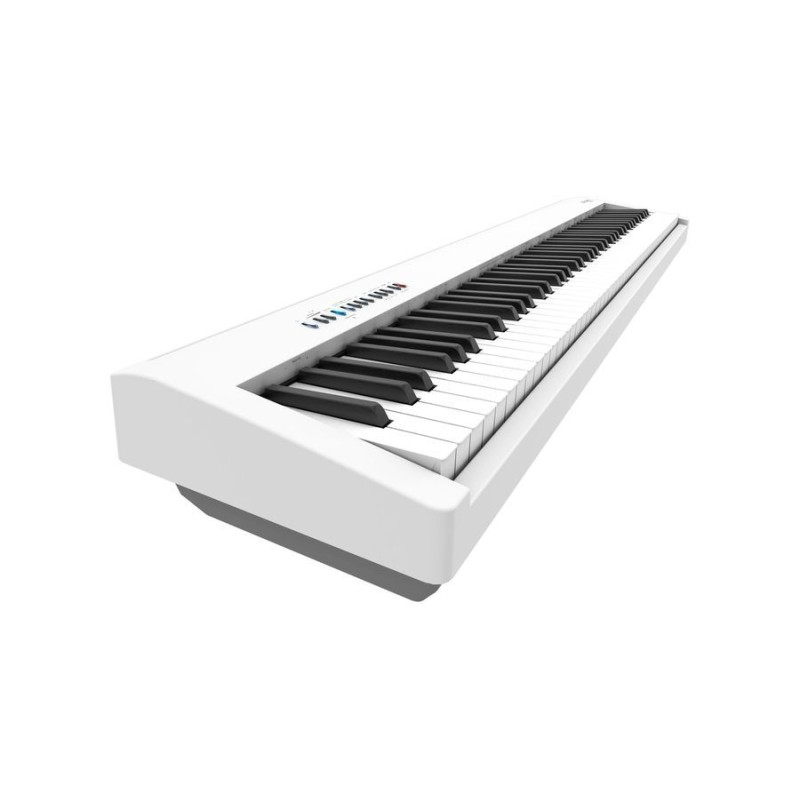 ROLAND FP30X Цифрове піаніно