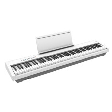 Цифрове фортепіано Roland FP30X WH