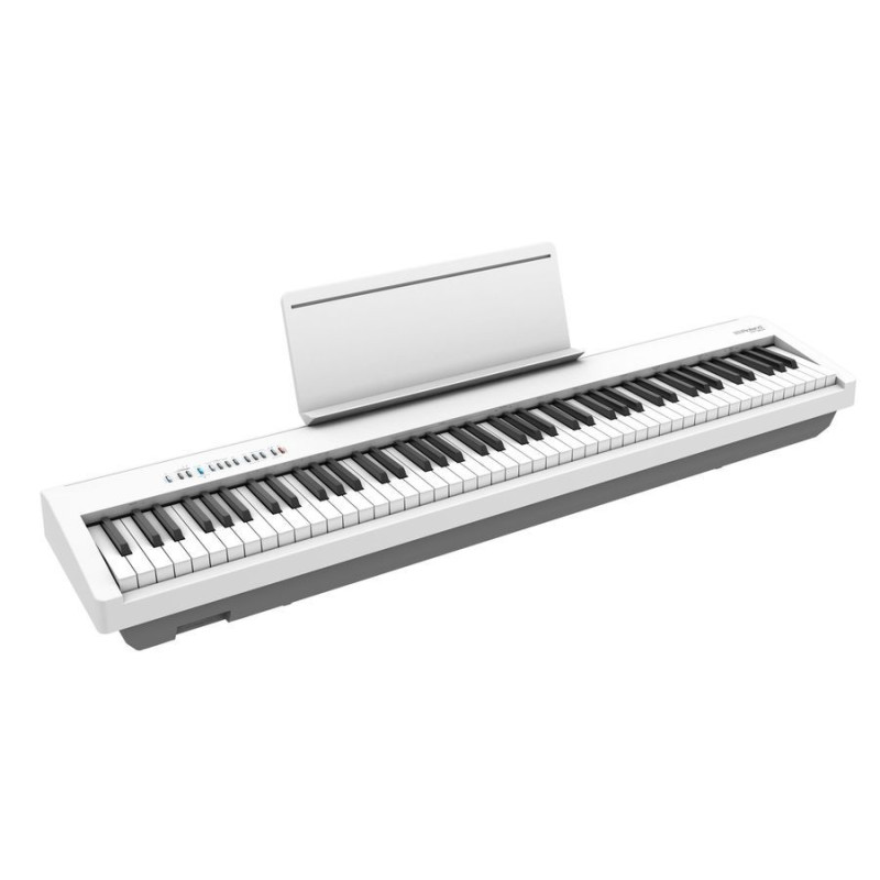 ROLAND FP30X Цифрове піаніно