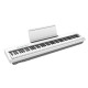 ROLAND FP30X Цифрове піаніно