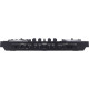 ROLAND DJ707M DJ контролер