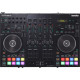 ROLAND DJ707M DJ контролер