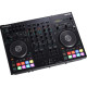 ROLAND DJ707M DJ контролер