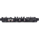 ROLAND DJ707M DJ контролер