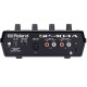 Фразовий семплер Roland SP-404A