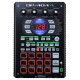 Фразовий семплер Roland SP-404A