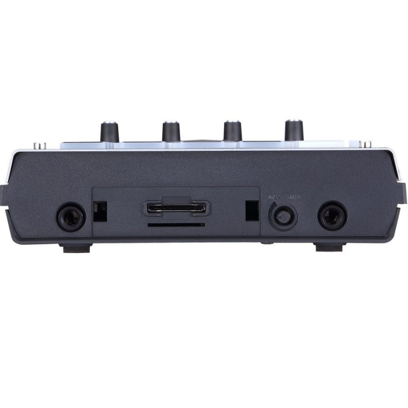 Фразовий семплер Roland SP-404A