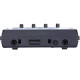 Фразовий семплер Roland SP-404A