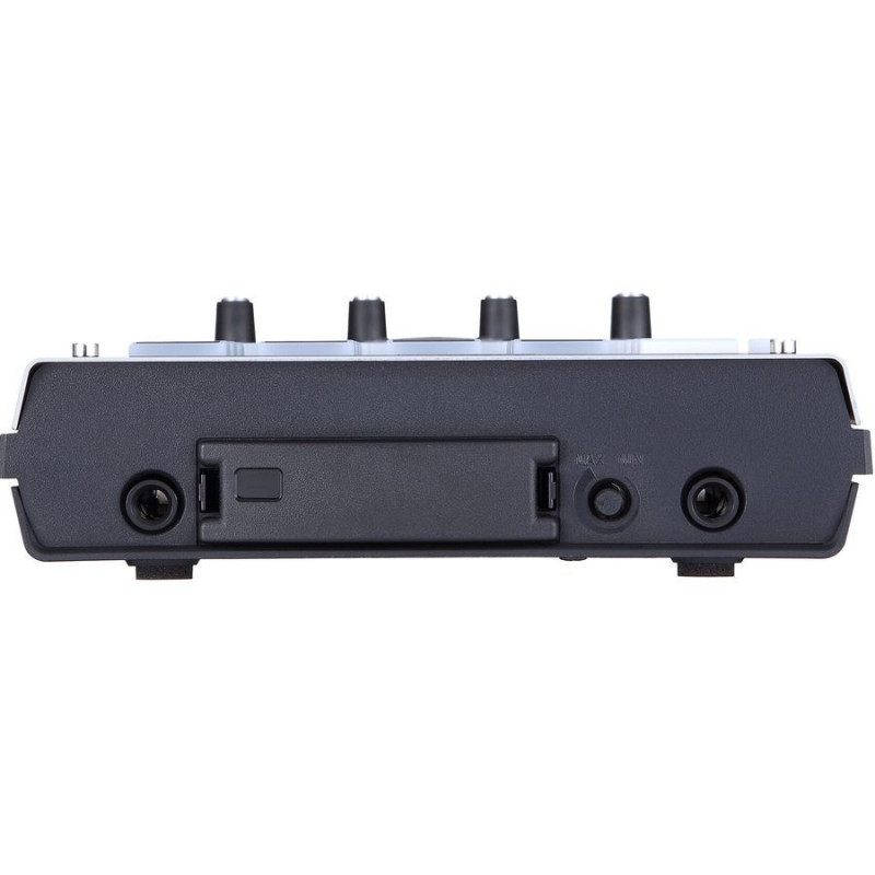 Фразовий семплер Roland SP-404A