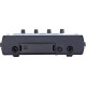 Фразовий семплер Roland SP-404A
