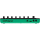 ROLAND S-1 Синтезатор
