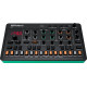 ROLAND S-1 Синтезатор