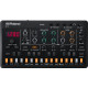 ROLAND S-1 Синтезатор