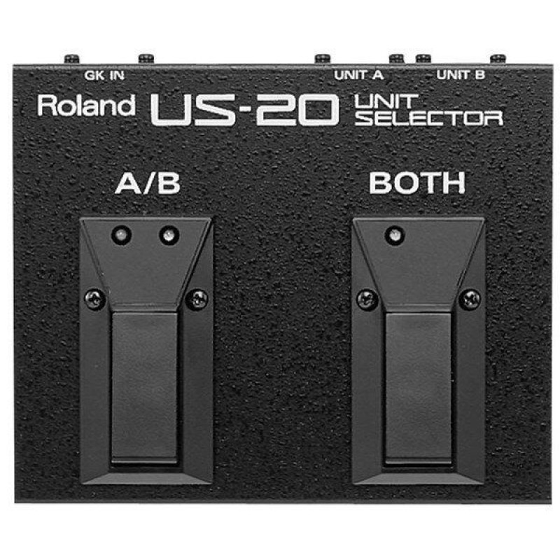 ROLAND US-20