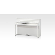 Цифрове піаніно Kawai CA901W