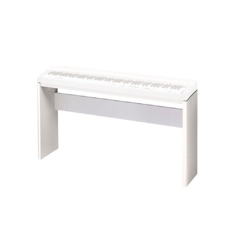 Стійка Kawai HML1 W