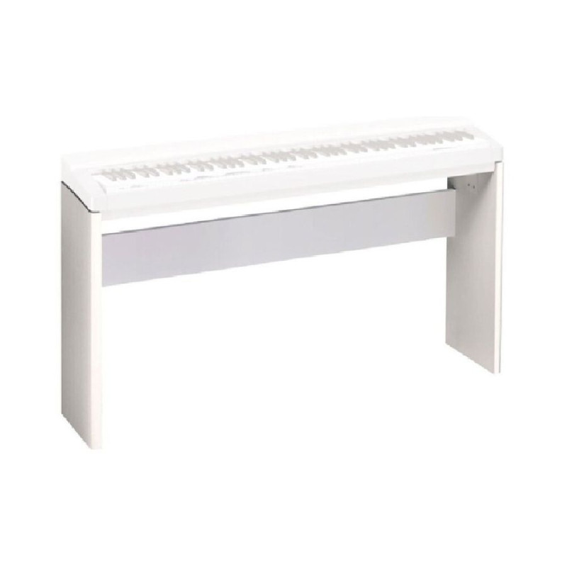 Стійка Kawai HML1 W