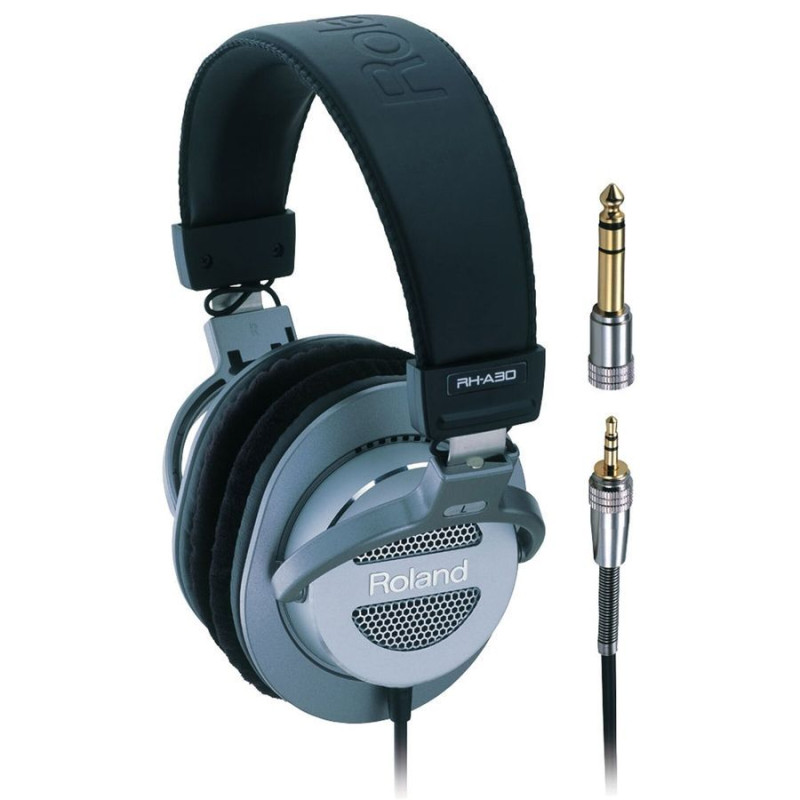 ROLAND RH-A30 Навушники професійні