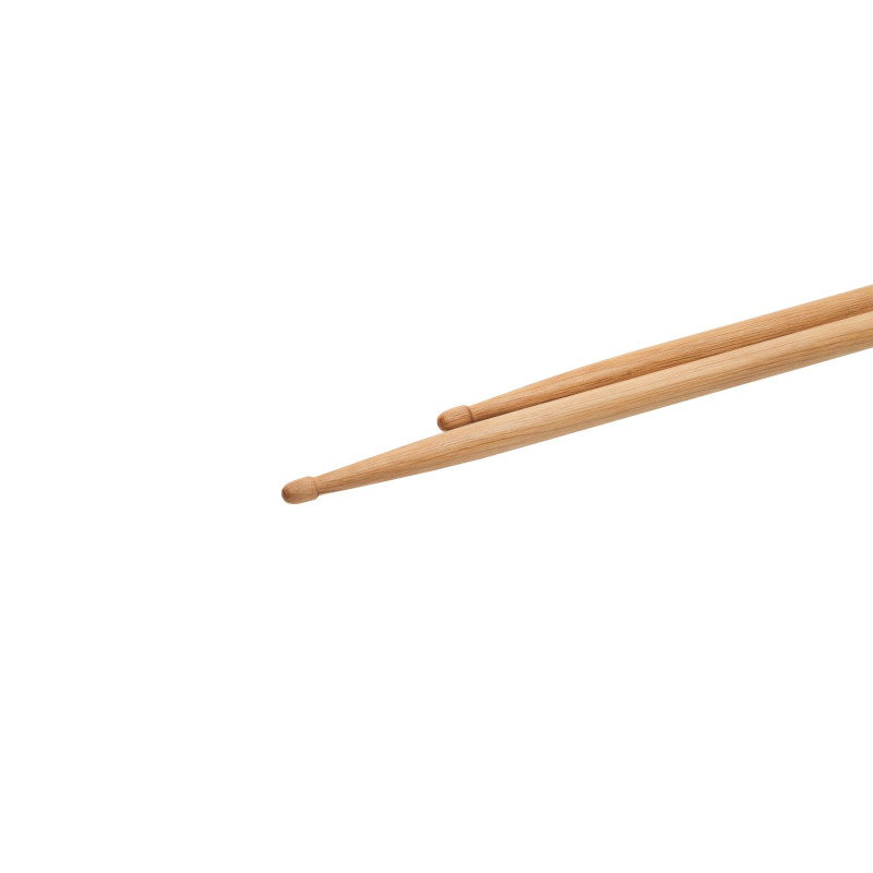 STARSTICKS HoRnbeam 5A Long Барабанные палочки