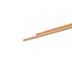 STARSTICKS HoRnbeam 5A Long Барабанные палочки