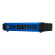 PARK AUDIO CF1800 Підсилювач потужності