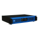 PARK AUDIO CF1800 Підсилювач потужності
