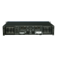 PARK AUDIO CF1800 Підсилювач потужності