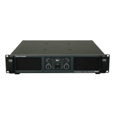 PARK AUDIO GS6 Усилитель мощности