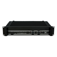 PARK AUDIO VX500-4 MkII Усилитель мощности