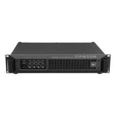 PARK AUDIO DF2008 DSP Усилитель мощности