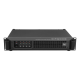 PARK AUDIO DF2008 DSP Усилитель мощности