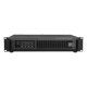 PARK AUDIO DF2008 DSP Усилитель мощности