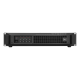 PARK AUDIO DF2008 DSP Усилитель мощности