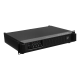 PARK AUDIO DF2008 DSP Усилитель мощности