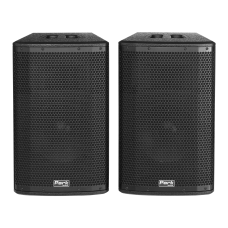 PARK AUDIO L-set 101BT Акустический комплект