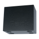 PARK AUDIO SA802i-8 Акустична система - інсталяційний сабвуфер SA802i-8