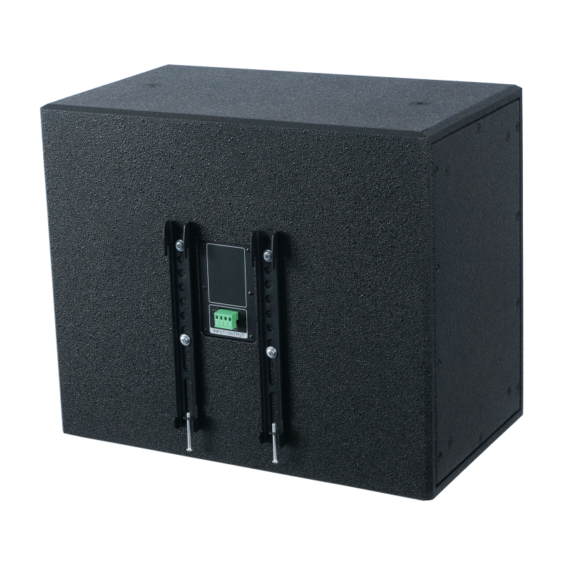 PARK AUDIO SA802i-8 Акустична система - інсталяційний сабвуфер SA802i-8