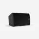 PARK AUDIO QX12-8-BK Акустична система інсталяційна