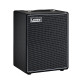 LANEY DB200-210 Гибридный бас-гитарный комбоуcилитель 200Вт с двумя каналами FET/Tube