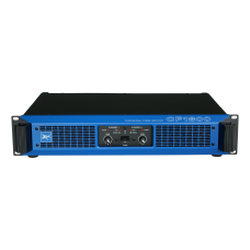 PARK AUDIO CF1800 Підсилювач потужності