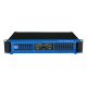 PARK AUDIO CF1800 Підсилювач потужності