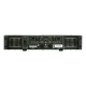 PARK AUDIO CF1800 Підсилювач потужності
