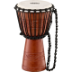 Джембе Meinl Nino Water Rhythm NINO-ADJ2-S (8