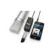 IRIG PRE