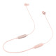 YAMAHA EP-E50A PINK Наушники беспроводные от YAMAHA